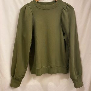 Citizens of Humanity Sweatshirt